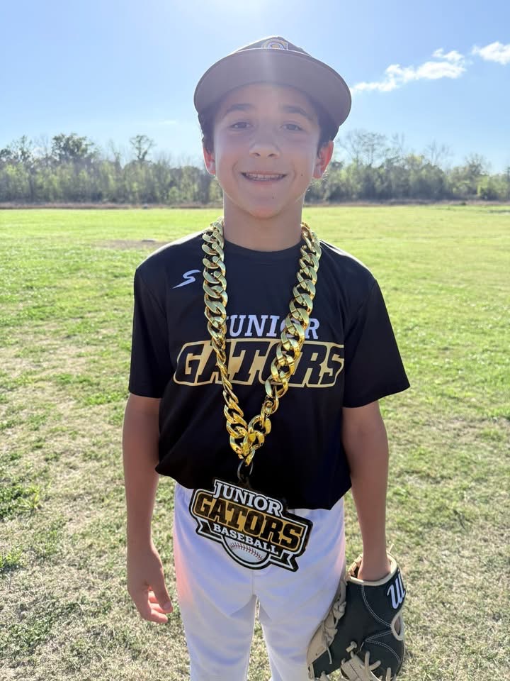 MVP Player