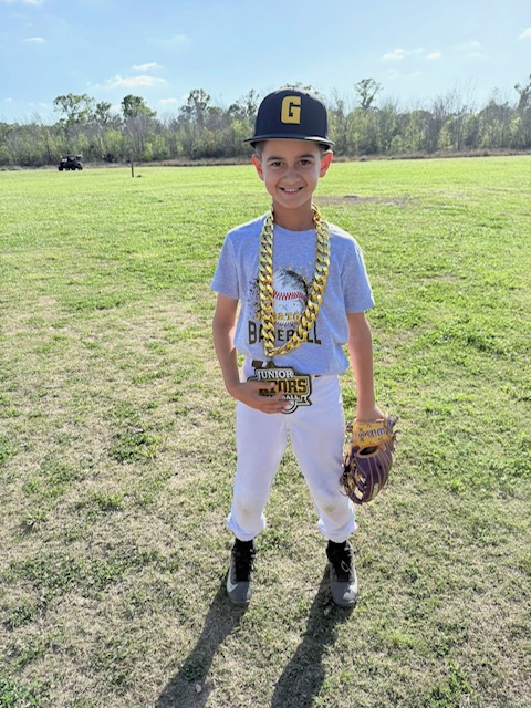 MVP Player