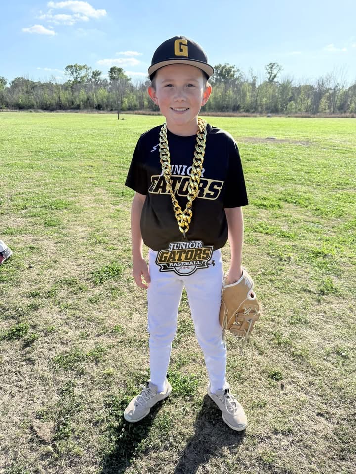 MVP Player