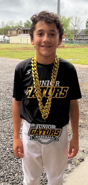 MVP Player