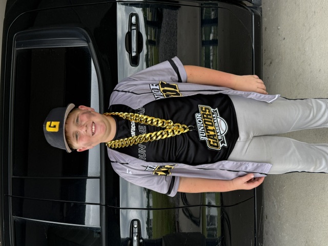 MVP Player