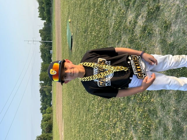 MVP Player
