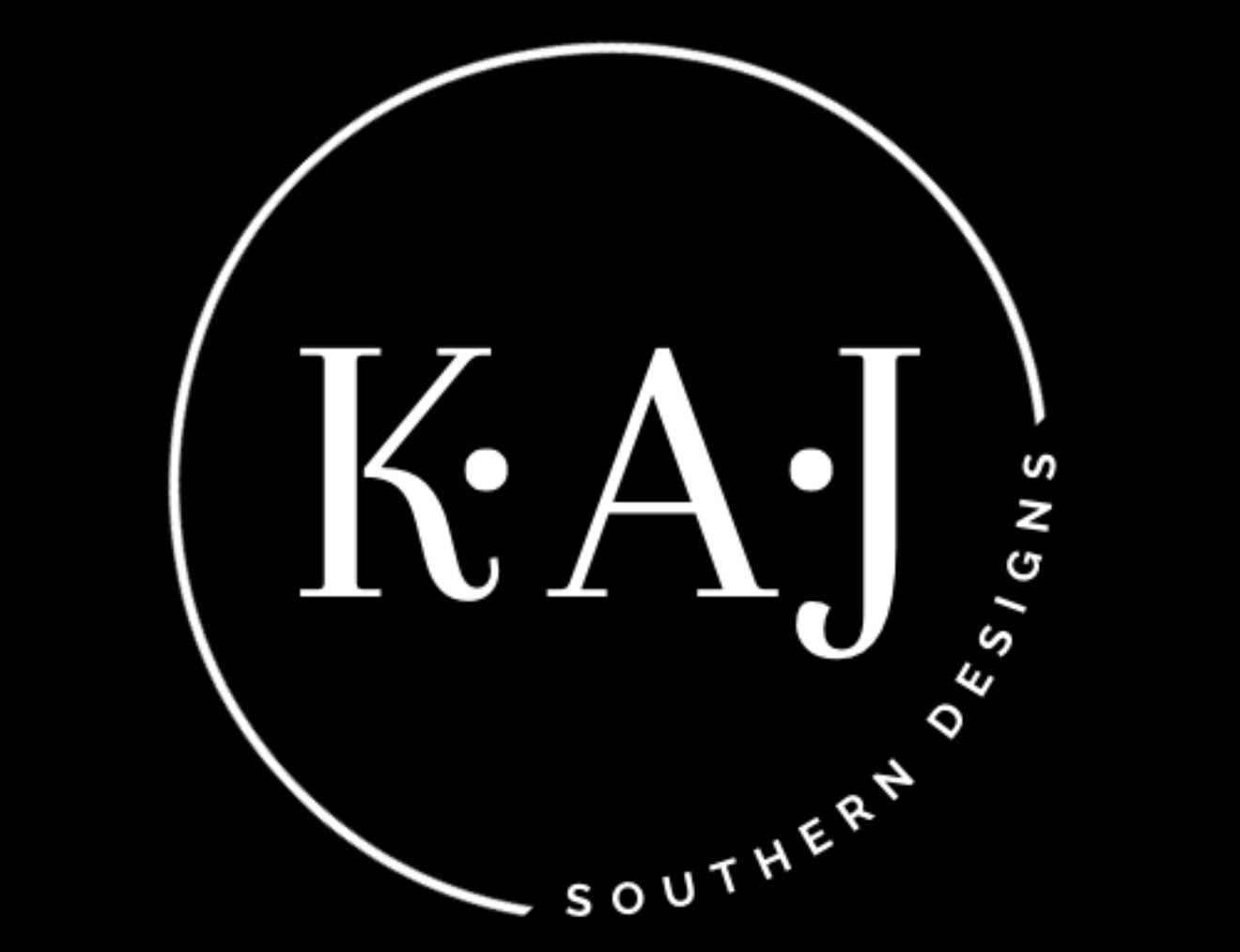 KAJ Southern Designs