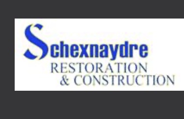 Schexnaydre Restoration & Construction
