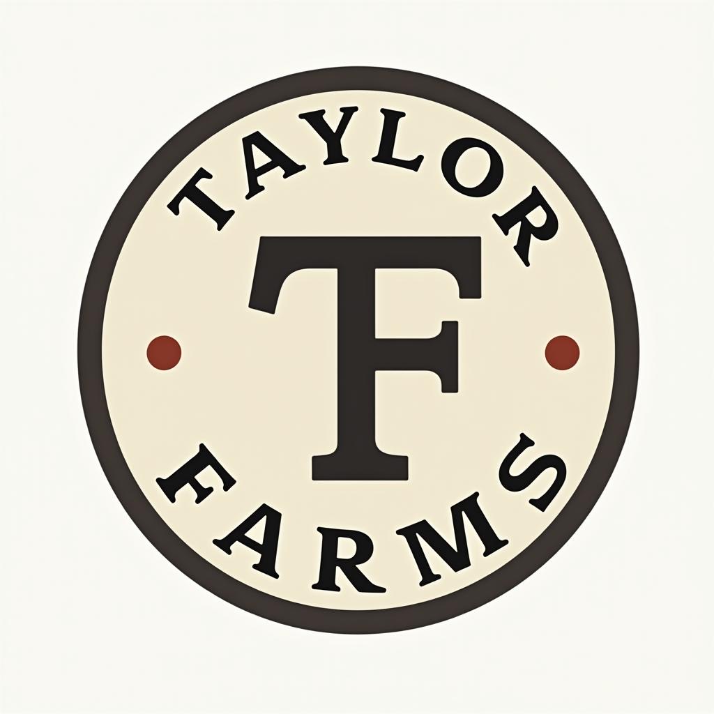 Taylor Farms